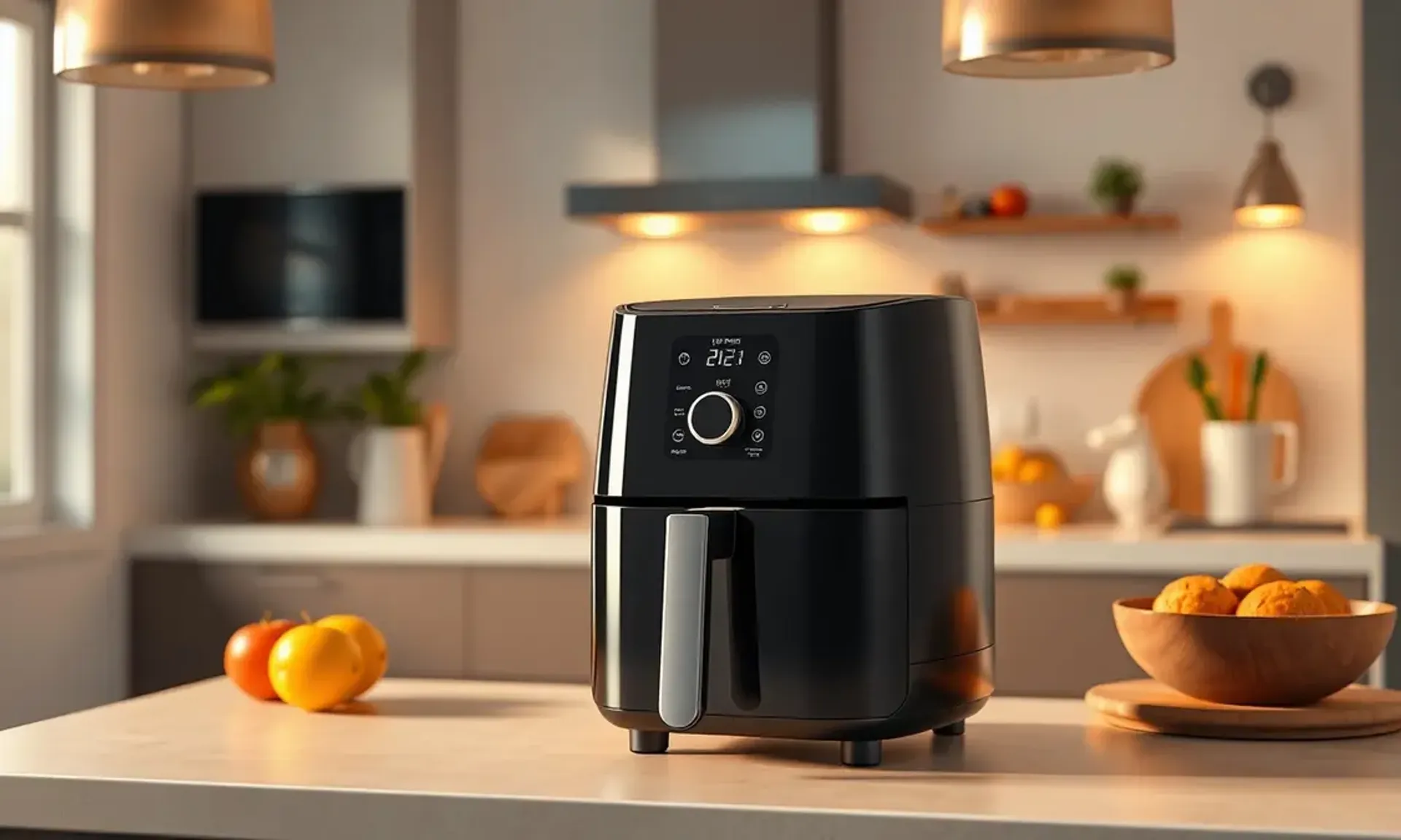 Air Fryer Elgin é boa? Veja review dos modelos e análise completa