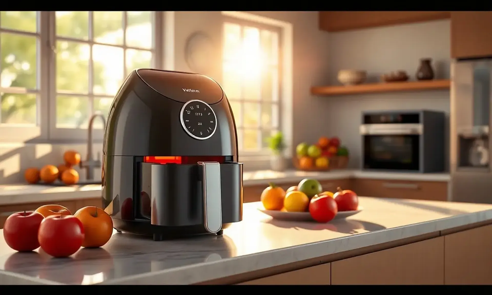 Air Fryer Philco é boa? Analisamos os modelos Oven, Digital e Gourmet