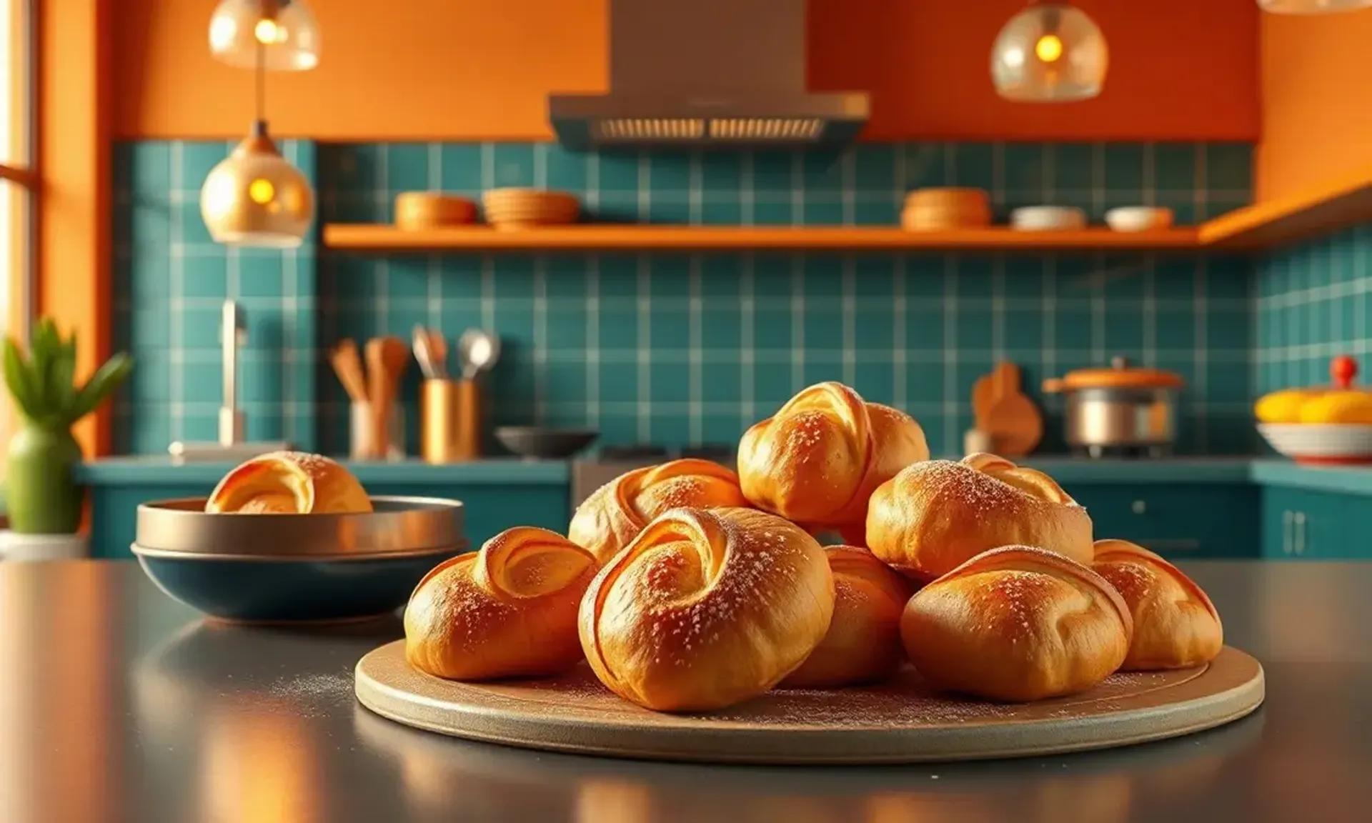 Enroladinho de Pastel na Airfryer: O Guia Completo para a Crocância Perfeita