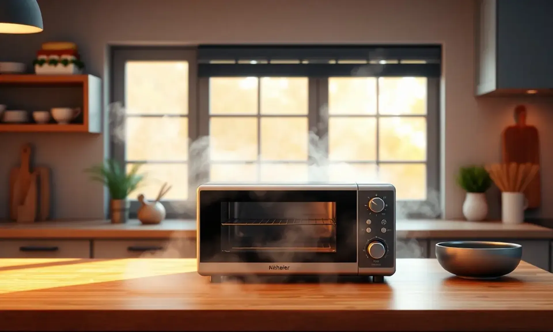 Fritadeira Elétrica WAP Airfryer Oven Digital é boa? Veja a análise completa