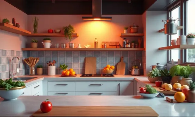 Como Fazer Coração de Boi: Guia Completo com Receitas, Limpeza e Benefícios