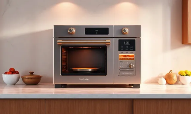 Melhor air fryer grande: 13 opções a partir de 12 litros para comprar em 2026