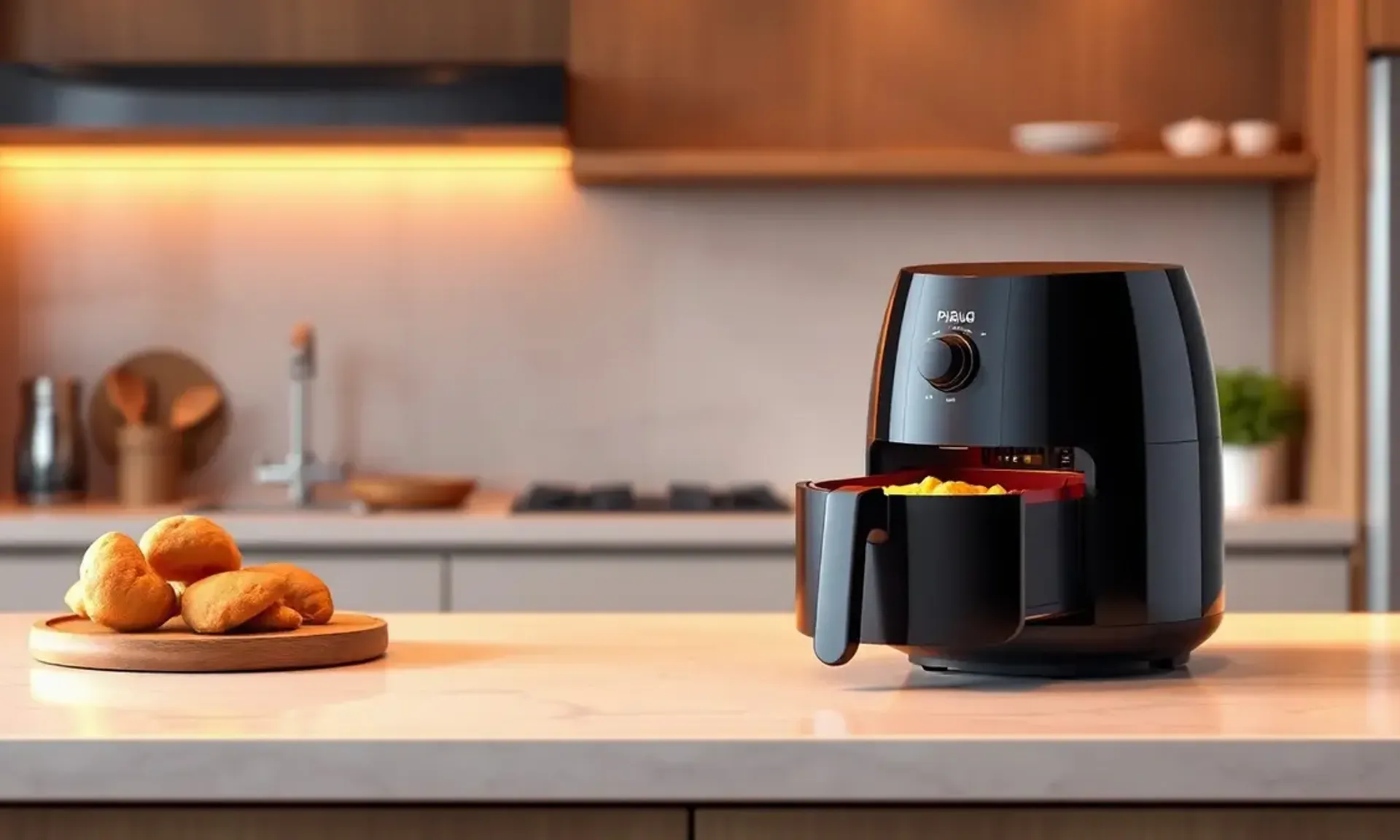 Air Fryer Philips Walita é Boa? Veja a Análise dos Melhores Modelos de 2026