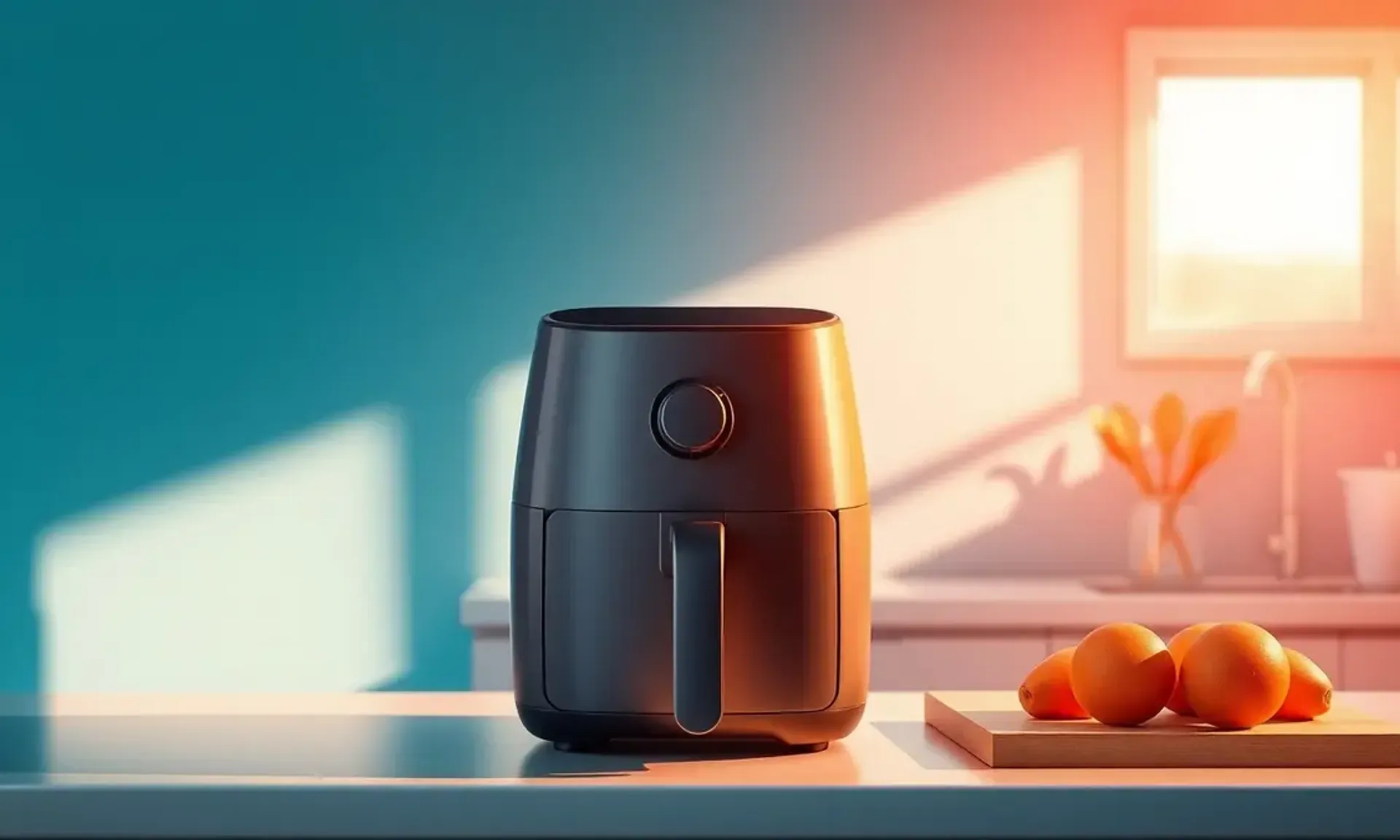 Air fryer WAP é boa? Conheça os melhores modelos da marca