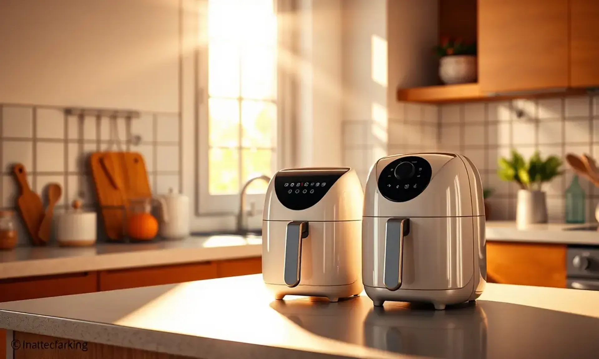 Philips Airfryer Não Liga ou Não Apaga? Guia Completo de Soluções e Truques